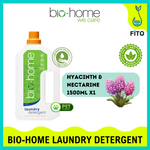 BIO-HOME - LAUNDRY DETERGENT