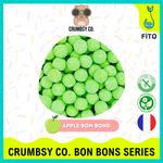 CRUMBSY CO - BON BONS CANDIES