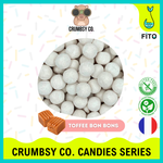 CRUMBSY CO - PICK & MIX PREMIUM HALAL GUMMIES