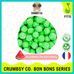 CRUMBSY CO - BON BONS CANDIES