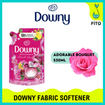 DOWNY - FABRIC CONDITIONER REFILL