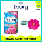DOWNY - FABRIC CONDITIONER REFILL