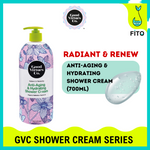 [GVC] GOOD VIRTUES CO - SHOWER CREAM