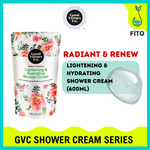 [GVC] GOOD VIRTUES CO - SHOWER CREAM