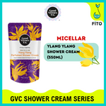 [GVC] GOOD VIRTUES CO - SHOWER CREAM