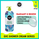 [GVC] GOOD VIRTUES CO - SHOWER CREAM