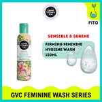 [GVC] GOOD VIRTUES CO - FEMININE HYGIENE WASH