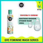 [GVC] GOOD VIRTUES CO - FEMININE HYGIENE WASH