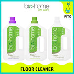 BIO-HOME - FLOOR CLEANER